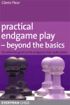 http://myshop.s3-external-3.amazonaws.com/shop2176300.pictures.Practical Endgame Play - Beyond the Basics.jpg